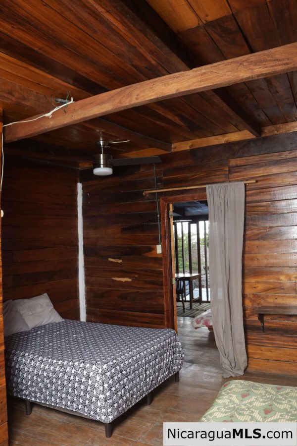 Casa Zeus in the â¤ï¸ of town - Image 10