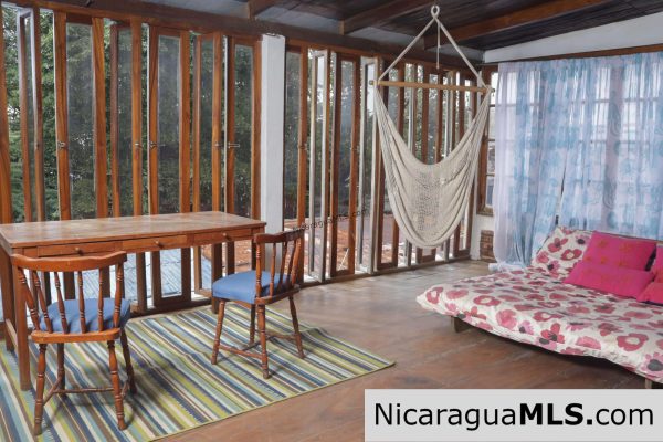 Casa Zeus in the â¤ï¸ of town - Image 15