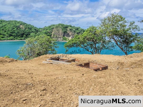 Cala Azul Ocean Front Lots For Sale in a Luxury Development - Image 12
