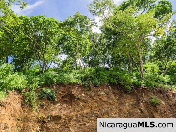 Cala Azul Hilltop Lots with Panoramic Ocean Views - Image 2