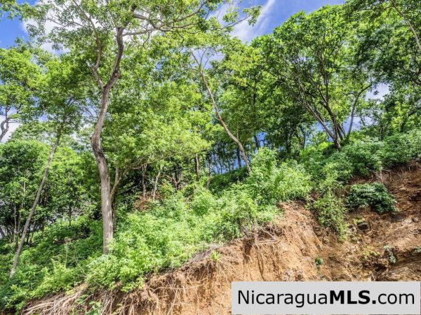 Cala Azul Hilltop Lots with Panoramic Ocean Views - Image 3