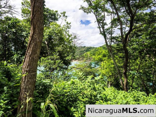 Cala Azul Hilltop Lots with Panoramic Ocean Views - Image 6