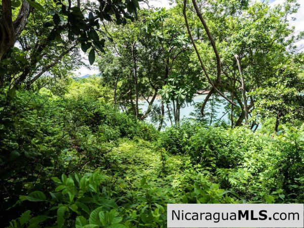 Cala Azul Hilltop Lots with Panoramic Ocean Views - Image 7