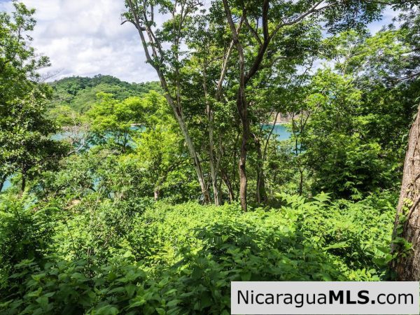 Cala Azul Hilltop Lots with Panoramic Ocean Views - Image 8