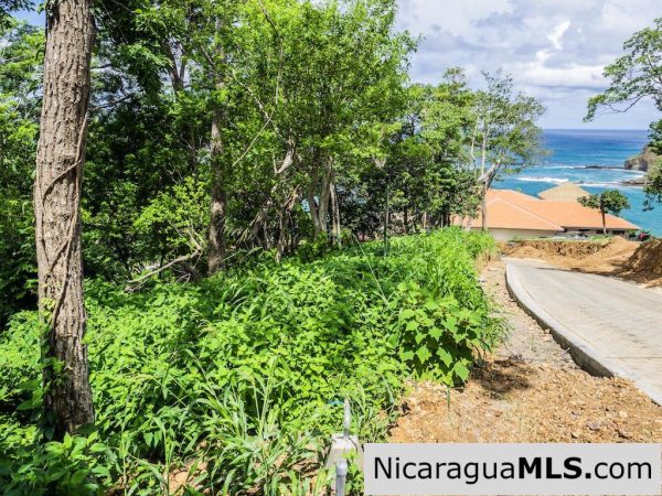 Cala Azul Hilltop Lots with Panoramic Ocean Views - Image 9