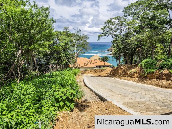 Cala Azul Hilltop Lots with Panoramic Ocean Views - Image 10