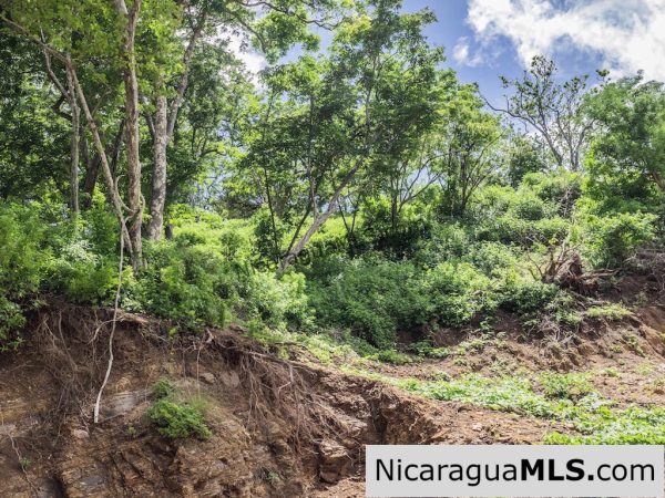 Cala Azul Hilltop Lots with Panoramic Ocean Views - Image 11