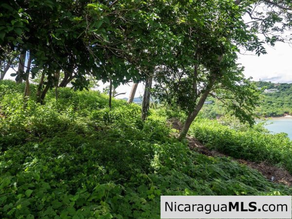 Cala Azul Hilltop Lots with Panoramic Ocean Views - Image 20