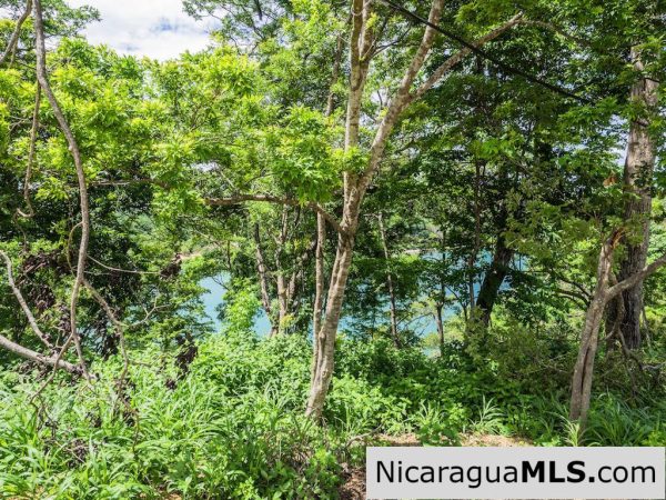Cala Azul Hilltop Lots with Panoramic Ocean Views - Image 12