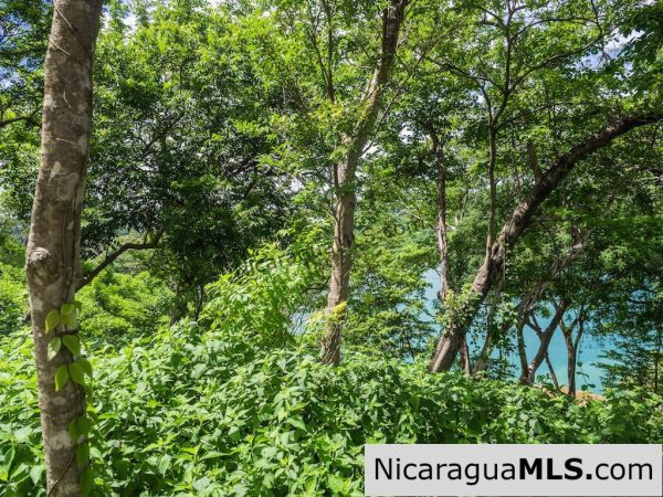 Cala Azul Hilltop Lots with Panoramic Ocean Views - Image 13