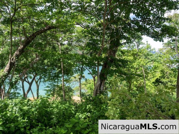 Cala Azul Hilltop Lots with Panoramic Ocean Views - Image 14