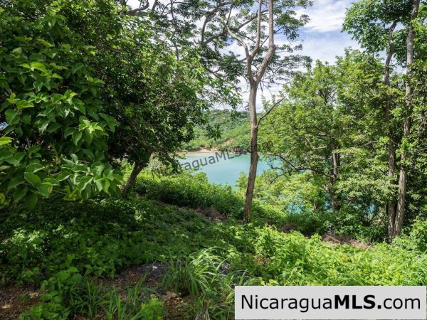 Cala Azul Hilltop Lots with Panoramic Ocean Views - Image 19