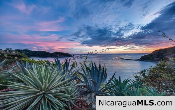 2 Bedroom Cala Azul Luxury House in San Juan del Sur Nicaragua - Image 13
