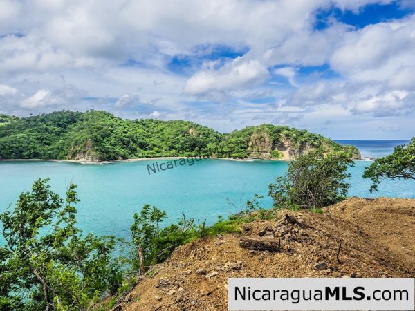 Cala Azul Ocean Front Lots For Sale in a Luxury Development - Image 27