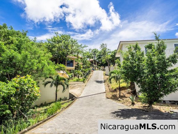 Cala Azul Ocean Front Lots For Sale in a Luxury Development - Image 19