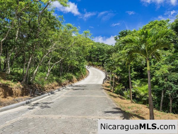 Cala Azul Ocean Front Lots For Sale in a Luxury Development - Image 18