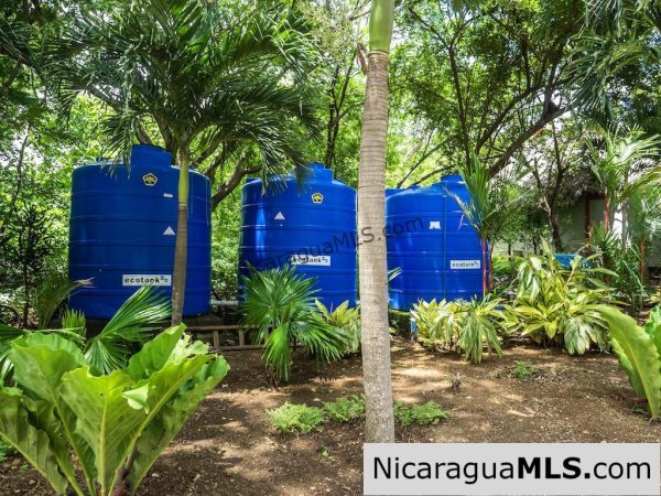 Cala Azul Ocean Front Lots For Sale in a Luxury Development - Image 15