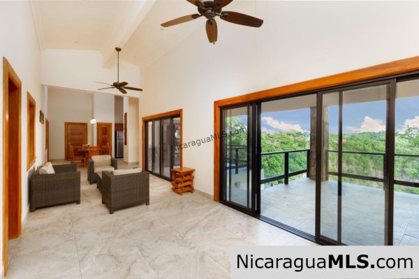 Casa Barbara - Image 8