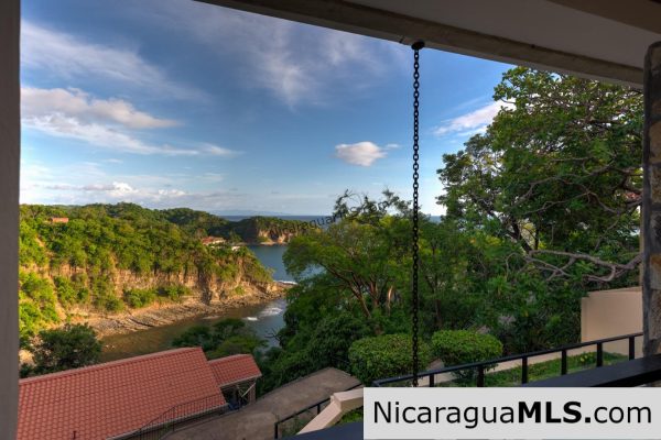 Casa Barbara - Image 11