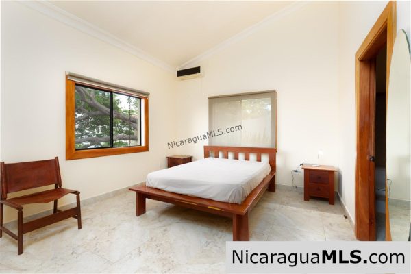 Casa Barbara - Image 13
