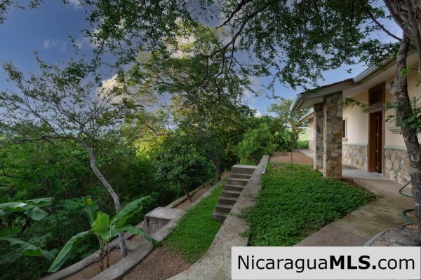 Casa Barbara - Image 15