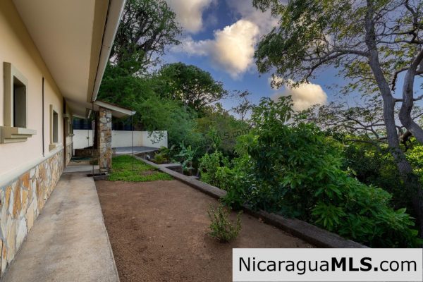 Casa Barbara - Image 16
