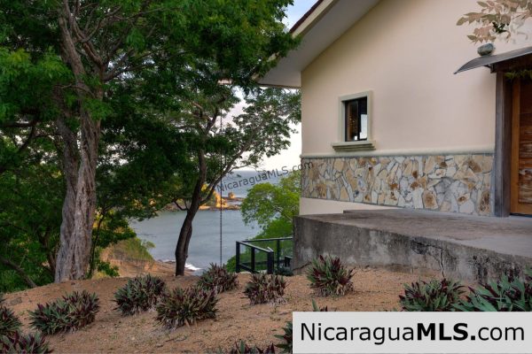 Casa Barbara - Image 17