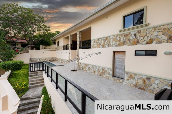 Casa Barbara - Image 7
