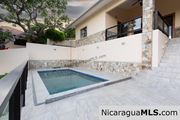 Casa Barbara - Image 6