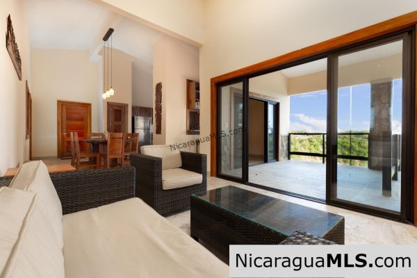 Casa Barbara - Image 4