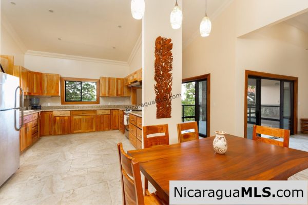 Casa Barbara - Image 9