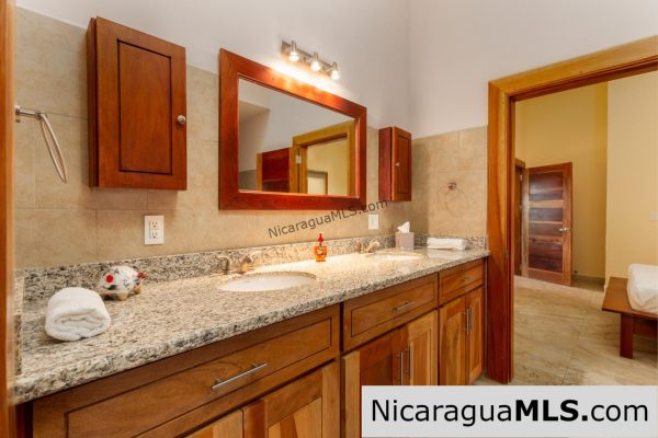 Casa Barbara - Image 20