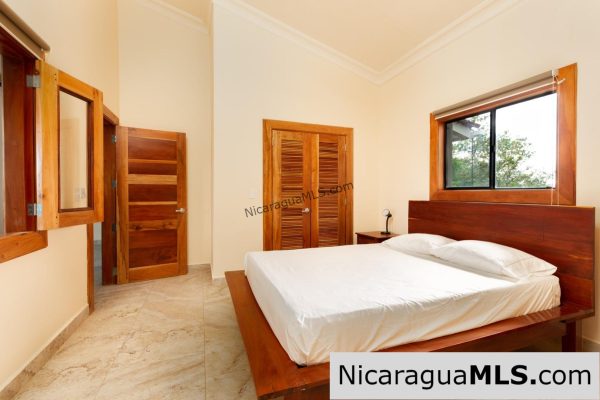 Casa Barbara - Image 10
