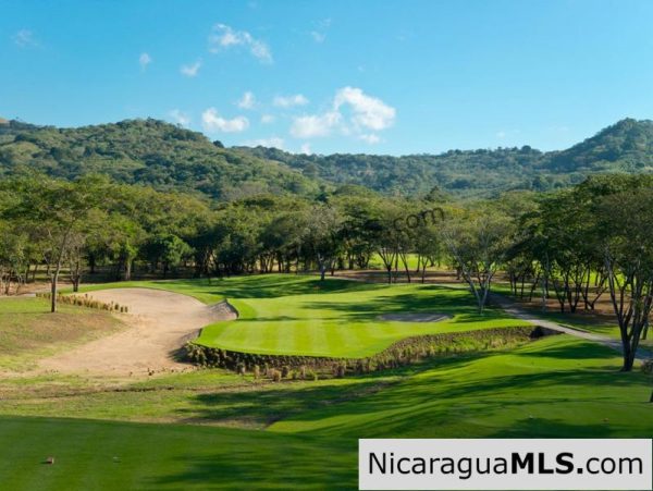 Lot in Las Nubes in Guacalito de la Isla. Tola – Nicaragua - Image 12