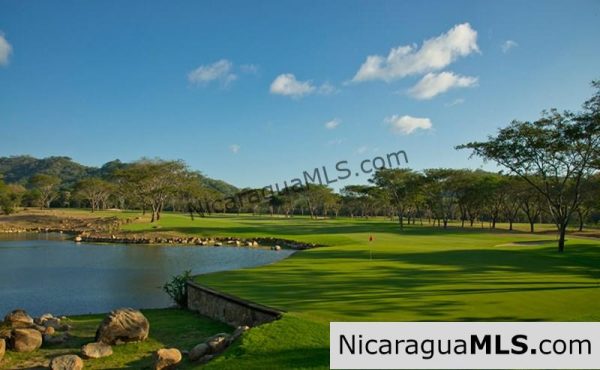 Lot in Las Nubes in Guacalito de la Isla. Tola – Nicaragua - Image 11