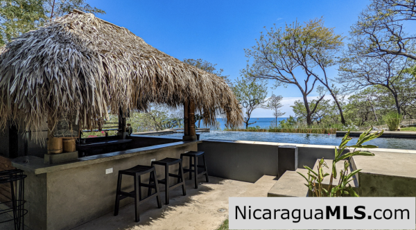 Unique & Stylish Jungle Hideaway in Costa Dulce Sleeps 18 - Image 7