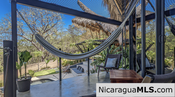 Unique & Stylish Jungle Hideaway in Costa Dulce Sleeps 18 - Image 12