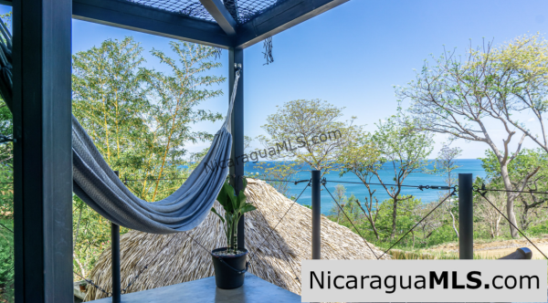 Unique & Stylish Jungle Hideaway in Costa Dulce Sleeps 18 - Image 13
