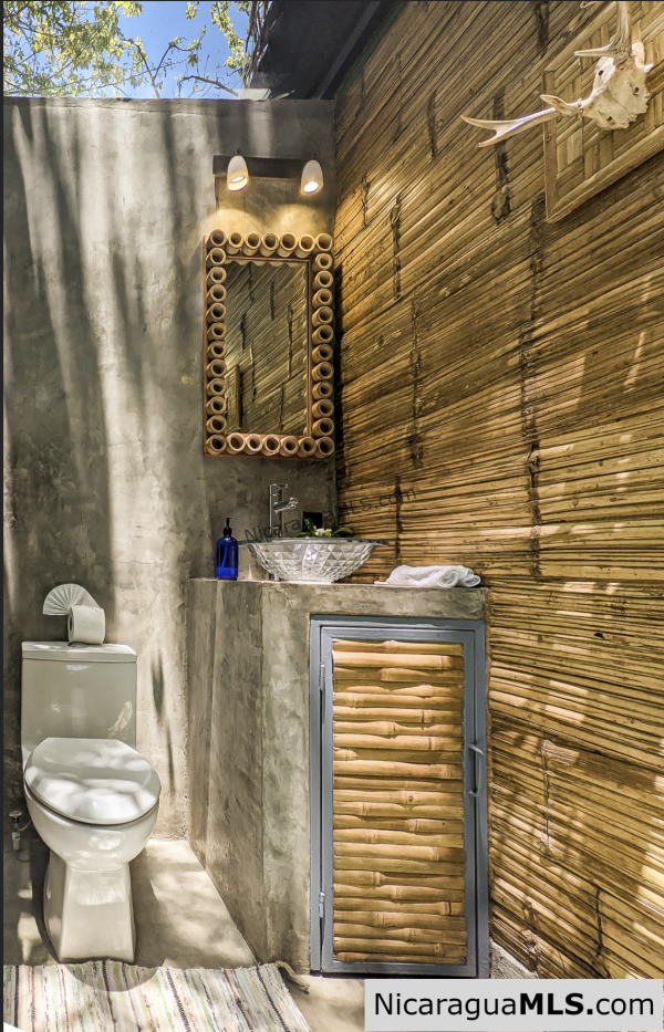 Unique & Stylish Jungle Hideaway in Costa Dulce Sleeps 18 - Image 19