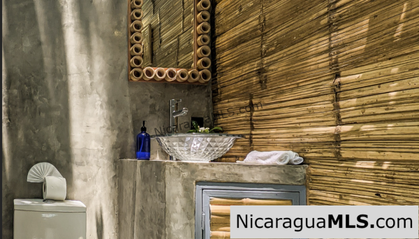 Unique & Stylish Jungle Hideaway in Costa Dulce Sleeps 18 - Image 17