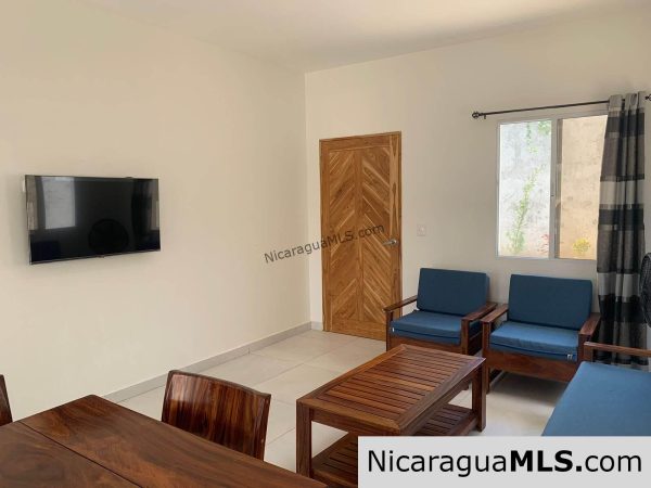 Brand New Houses in the Real Estate Market! - Image 9