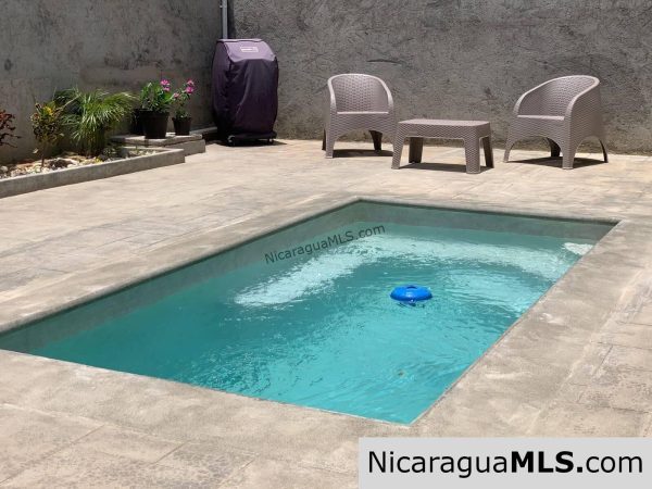 Brand New Houses in the Real Estate Market! - Image 10