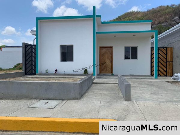 Brand New Houses in the Real Estate Market! - Image 3