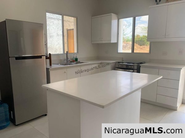 Brand New Houses in the Real Estate Market! - Image 7