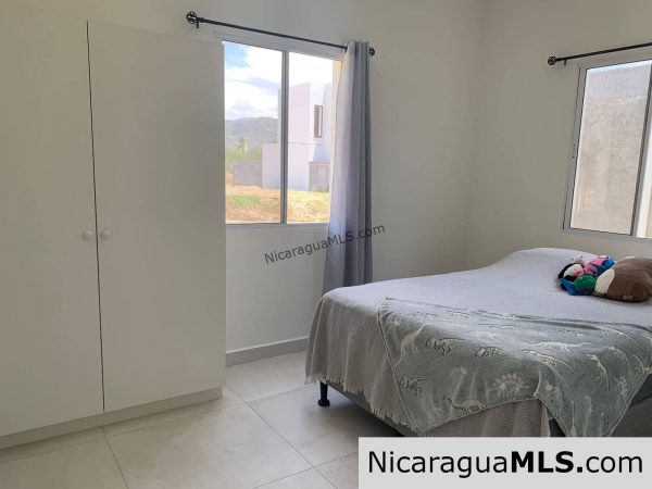 Brand New Houses in the Real Estate Market! - Image 8