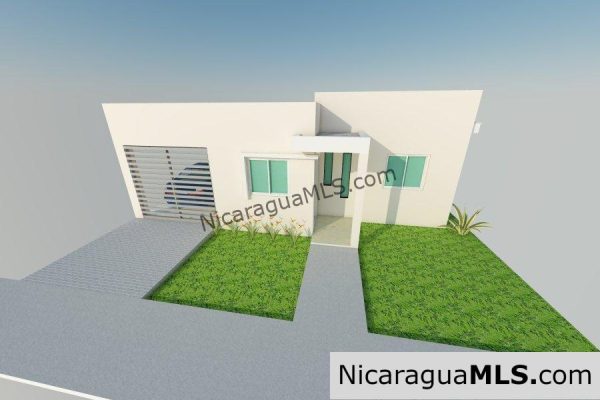 Villas San Juan Customizable Houses for Sale in Las Delicias - Image 13