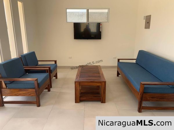 Brand New Houses in the Real Estate Market! - Image 11