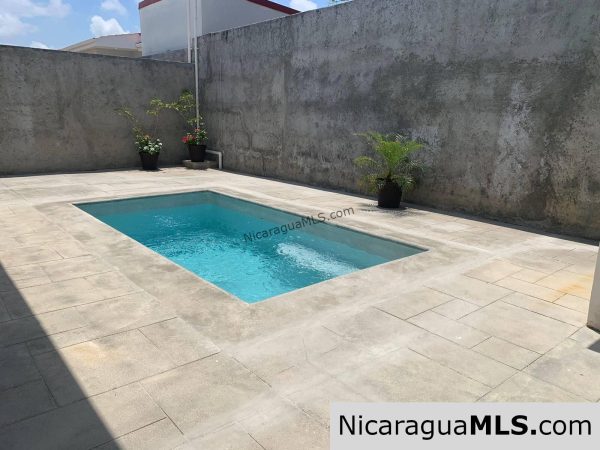 Brand New Houses in the Real Estate Market! - Image 5