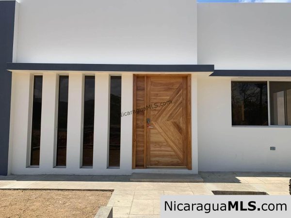 Brand New Houses in the Real Estate Market! - Image 4