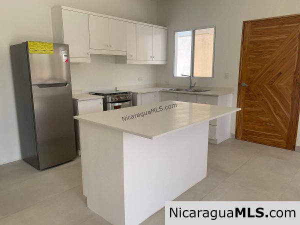 Brand New Houses in the Real Estate Market! - Image 12